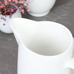 Кувшин 800 мл / RHN-10 /уп 18/ - ГалеонТрейд фото 2