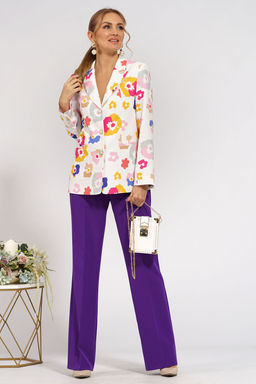 Костюм ALANI 2077 - Alani collection фото 6