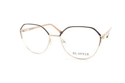 BL-STYLE LE6190Z C2 54-17-140