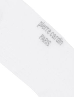 Erkek Gri Soket _orap