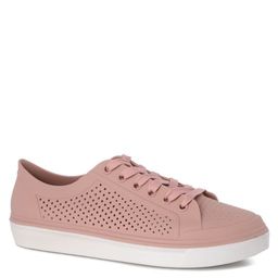 Женские кеды TENDANCE Артикул 2311590, розовый