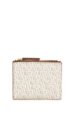 Kad_n Ta_ C_zdan Sepette S_rpriz _ndirim