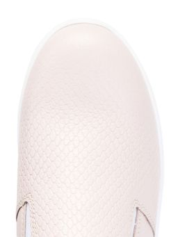 туфли
								BELWEST  фото 5