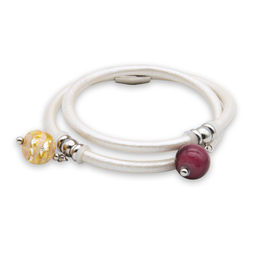 EASE Браслет R3476