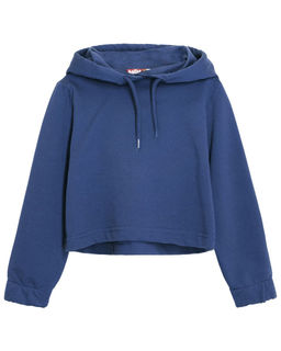 Джемпер для девочки 61356 Lets go - Let's go фото 4