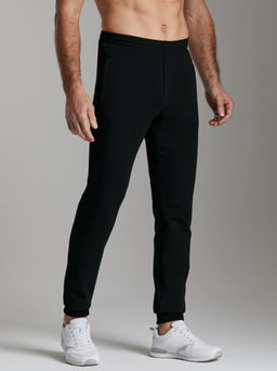 Брюки мужские 21M-RR-1104 RED-N-ROCKS