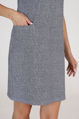 Сарафан 18020 - Натали фото 31