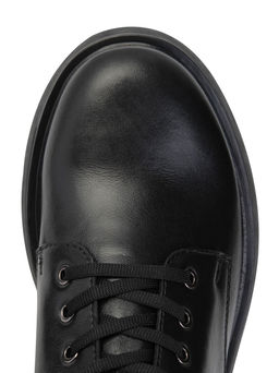 Ботинки 2435131 - Belwest фото 8