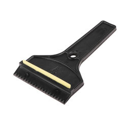 Цена за 2 шт. Скребок автомобильный Torso Т-образный MG-005, 17 см МИКС