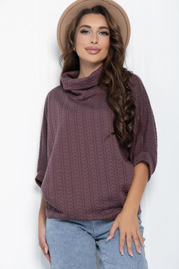 Блуза Барбара - Lt collection фото 55