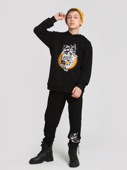 Костюм КR-КМ-60 Смайл