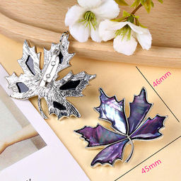 Брошь/Кулон арт. 32 2380 (id 275585) - Rada фото 2