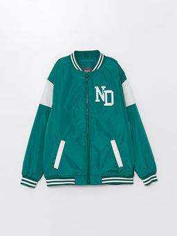 Okul Yolunda ?st?nden ??kmayacak Mont - Waikiki фото 3