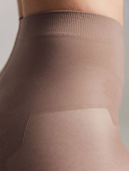 CONTE BIKINI 20 grafit - Conte elegant фото 6