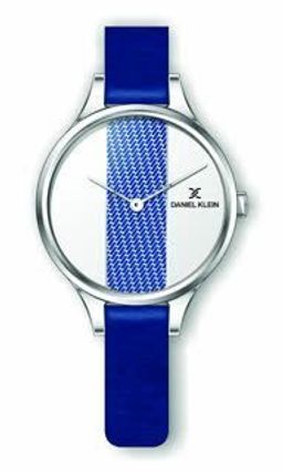 Часы наручные Daniel Klein 12050-4  фото 2