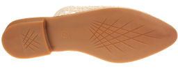 Мюли Madella XUS-51272-1D-PU  фото 4
