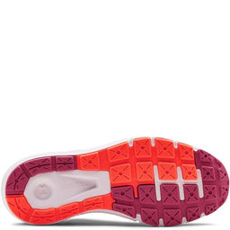 Кроссовки детские