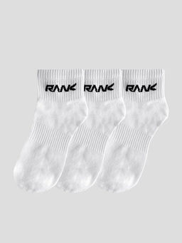 Носки взрослые