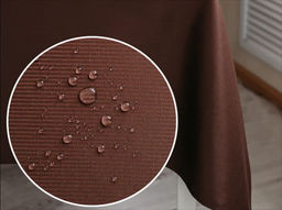 Скатерть Ж110-24/090902П 150x110