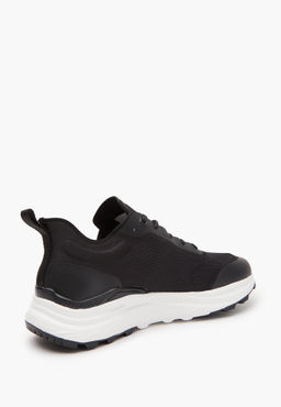 Кроссовки - Mascotte фото 3