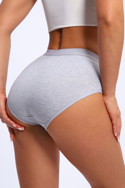 Трусы женские 45040