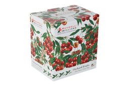 Кружка Вишня, 0,3 л - Maxwell & Williams фото 4