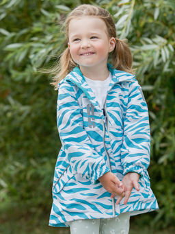 ВЕТРОВКА РЭЙНИ.