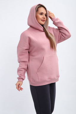 449 Худи с начесом