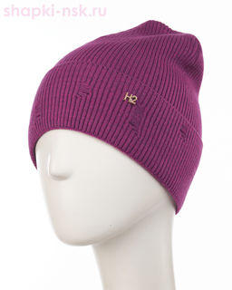 06-33-M Колпак (52-54)