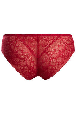 Трусы Milavitsa фото 2