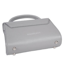 4164 Черный - Alessandro birutti фото 16