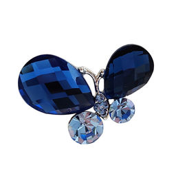 Брошь - Vel vett фото 5