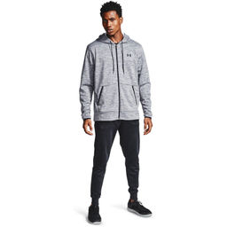 Джемпер мужской