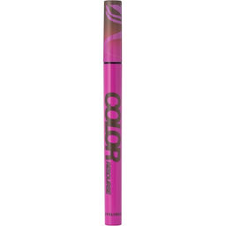 Love Generation Лайнер для глаз Color resourse тон 02 коричневый