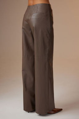 Костюм N.O.W. 1650