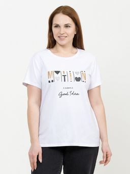 Pelican XFT9882 футболка женская