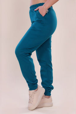 266 Брюки женские