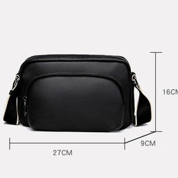 Bags Сумка женская / кожа / 0378151  фото 24