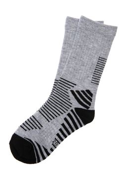 PlayToday / Термоноски до -35С для мальчика