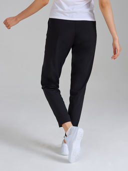 Брюки женские 25L-RR-1385 RED-N-ROCKS