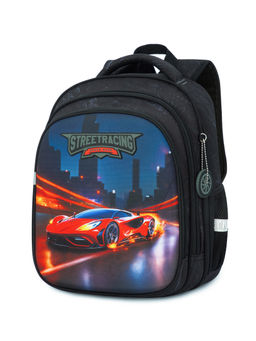 Рюкзак школьный SK2-34