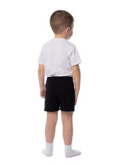 Комплект детский для физкультуры 795 (122, 64)