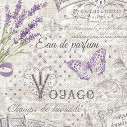 VAL LV-BOX-SK Набор коробов стеллажных без крышки, 2 шт., 31*31*31 см и 31*31*31 см, LAVANDE, шт