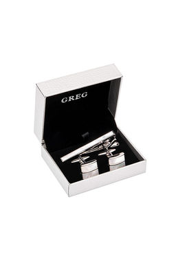 Подарочный набор GREG 170518/Set фото 4