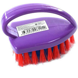 Щетка Утюжок малая арт.МП2000