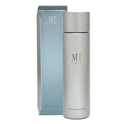 Лосьон базовый MT Contour Lotion 150 мл