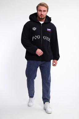 Худи 36990 - Berchelli фото 41