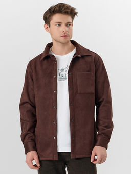 ЖАКЕТ МУЖСКОЙ