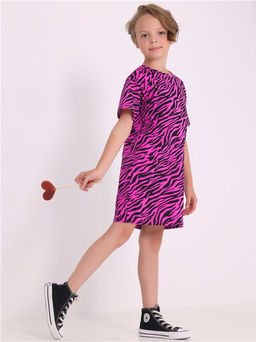 платье 1ДПК4410001н - Апрель фото 6