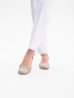 Босоножки 5032.23663vi.Визон стар